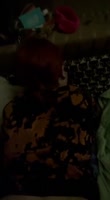 видео.mp4