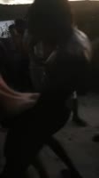 17347958395333.mp4