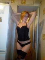5c99a810850ffe8b00776e70a94cdff5.jpg