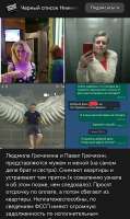 fbe0a326eae5d13588c16f9d0d4a6a81.jpg
