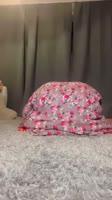 17252125101830.webm