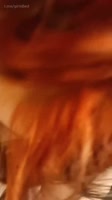 1730879717522.webm