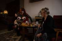 IMG20250614201432756.jpg