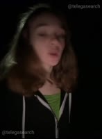 17415096295130.mp4