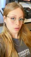 IMG20250811220805523.jpg