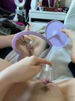 1f02d229-d223-4c88-929a-acd4d29deb22.jpg