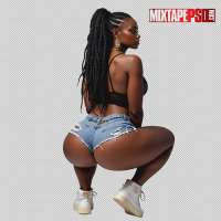 Big-Ass-Twerking-Model-PNG-11.webp