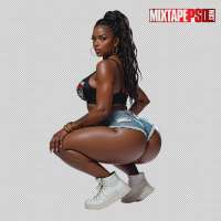 Big-Ass-Twerking-Model-PNG-14.webp