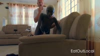 16763251379730.mp4
