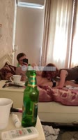 VID20250705190641548.mp4