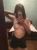 IMG9284.jpeg