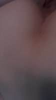 IMG9426.MOV