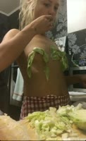 VID20241109192905030.mp4