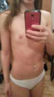img0001.jpg