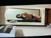 IMG2177.jpeg