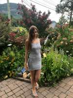 3024x4032eab90d6eefc1de0e7211575ecbd7c0d7.jpg