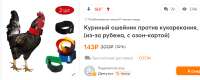 изображение.png