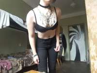 IMG3773.jpeg