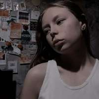 IMG5605.jpeg