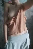 IMG5574.jpeg