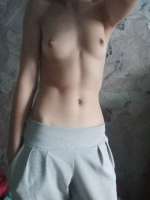 IMG5576.jpeg