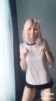 16792459766742.webm