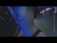 11250301080pstellarfairy-dum-dumb-and-dumber.mp4