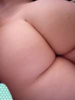removeimagemetadata8b1c32267996eff7881bfe00325974cc68444278499ba.jpg