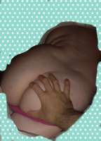removeimagemetadata8f4a0cd627f43a18a17c8ce9235d891b684446dbce01b.jpg