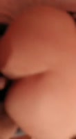 1046238481456239053-5.mp4