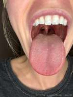 2316x30883f72dbb73d8a70d13ddbb58a9a616c3b.jpg