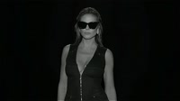 Heidi Klum – Sunglasses At Night (Official Visualizer).mkv