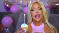 TW Pornstars - Courtney Taylor Video. Twitter. VID SOLD! Happy birthday to me 🔥 Check it out! #MVSales. 8-22 AM - 13 Jun 2025.mp4