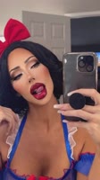 TW Pornstars - Courtney Taylor Video. Twitter. If Snow White was a slut 💙 P.S. I got the best creampie. 11-47 PM - 16 Oct 2024.mp4