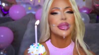 TW Pornstars - Courtney Taylor Video. Twitter. VID SOLD! Happy birthday to me 🔥 Check it out! #MVSales. 8-22 AM - 13 Jun 2025.mp4