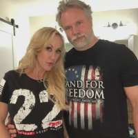 Brandi-Love-With-Her-Husband.webp