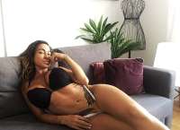 1576179441aubrey-black-21.jpg