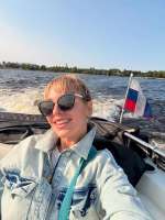 Без имени.jpg