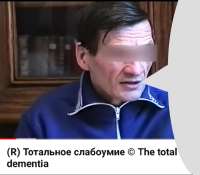 175542992499190716.jpg