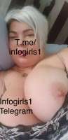 IMG8638.jpeg