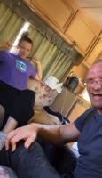 epifan.mp4
