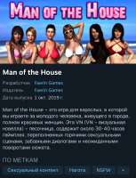 175372287520059433.jpeg