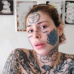polina-fejjs.jpg