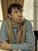 tenor (1).gif