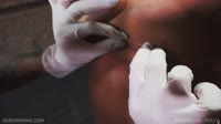 superglue.mp4