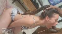 1cce64019ec0d989dbab641a7cad8cae.jpg