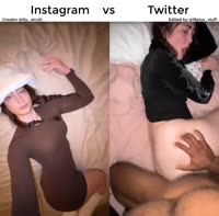 CtcWK1NODYWzwCbm.mp4
