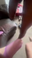 Tx0qTZyheb9UHGNJ.mp4