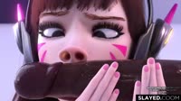 17516083003610.mp4