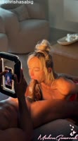 E79QHk65ois756Gd.mp4